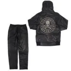 85新品/24Karats レザー×ニット ジャケットS/三代目JSB Amazon.co.jp: 85/24Karats レザー×ニット ジャケットS/三代目J