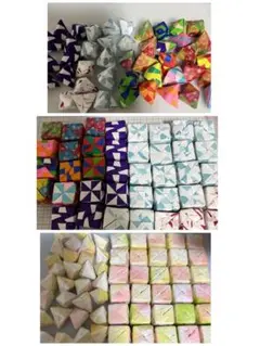 Item thumbnail for item 361a4963-4846-49b9-8caf-704fff9b8cab