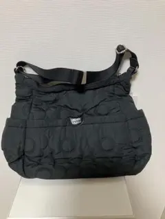 【専用商品】MARY QUANT マザーズバッグ　旅行バッグ 2025年最新】MARY QUANT マザーズバッグの人気アイテム - メルカリ
