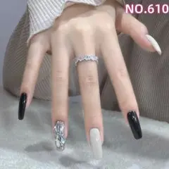Item thumbnail for item b918382b-d342-4049-9a1d-e327281fdd8d