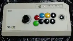 Item thumbnail for item 6c4c7872-d3dd-488a-8a1c-d5cd2dfdf72f