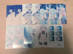 海月ねう　をとは　ぬいぐるみ　アクスタ　グッズ　まとめ売り m82756025627_1.jpg?1737449334