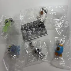 Item thumbnail for item ae519006-5384-4a55-8138-f43e0ba6b3a9