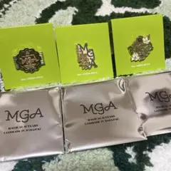 Item thumbnail for item 5985677e-6317-4be1-99ff-601cf9ad60fd