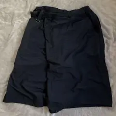 y's ハーフパンツ ハーフパンツ｜商品検索｜THE SHOP YOHJI YAMAMOTO