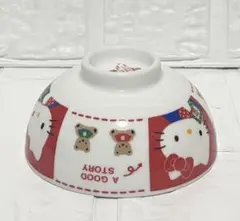 Item thumbnail for item 829480e2-d966-4606-ba14-652cae21a07c