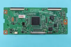 Item thumbnail for item 9ab4cc42-12e1-4fa6-8dc7-b71c4b6cf9ff