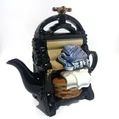 Item thumbnail for item 420eacf5-a43a-4f05-969d-405df0840520