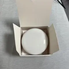トリゴスマートリモコン