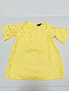 BabyGAP ワンピース