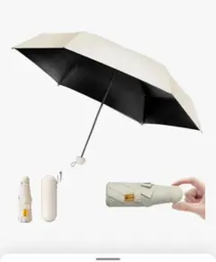 Item thumbnail for item 7a404940-0af2-4943-b573-77e68a08e8ce