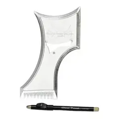Item thumbnail for item 84a8b58d-5eec-4b77-9f88-a3d9d0b80e81