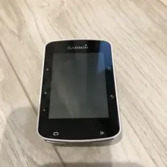 GARMINEDGE520