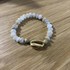 【美品♫】マウイマリ mauimari パール ブレスレット 2025年最新】mauimariの人気アイテム - メルカリ