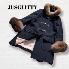 Item thumbnail for item 58b070da-e142-4ed1-a9dd-c99be6bd3185