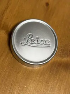 Item thumbnail for item 5fbd9d6b-06c0-4c9d-a2d3-1e1ad45317d3