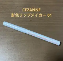 Item thumbnail for item f6597312-c4e7-4870-a8f8-0d08bf90f1e6