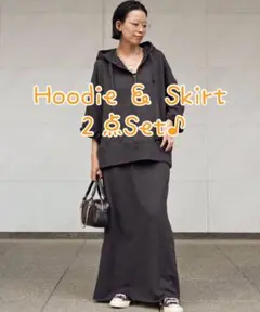 Item thumbnail for item e34bb622-5410-4b17-84cc-a1542774bf32