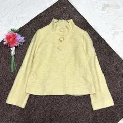 Item thumbnail for item 9280d442-2cea-4069-afdb-647055ecd78c
