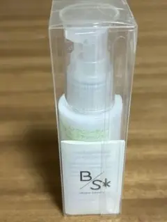 B*S* スノービューティー モイスチャージェル 60mL 導入液、スキンケア