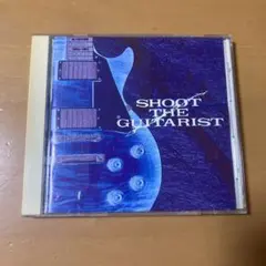 その他 SHOOT THE GUITARIST 2025年最新】shoot the guitaristの人気アイテム - メルカリ