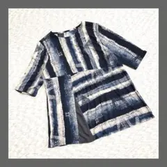 Item thumbnail for item a568f52c-96b1-45b0-b786-6c6952d46862