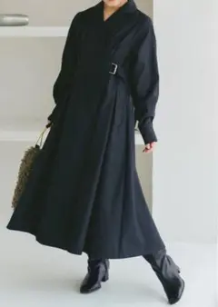 Item thumbnail for item 952cbef8-fc9c-4db4-8493-8c711bcc17f1