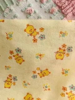 えみさま専用です。