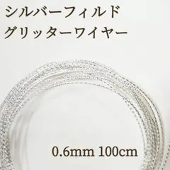 Item thumbnail for item 97801db7-e518-4d4e-a039-b4e54b1b9690