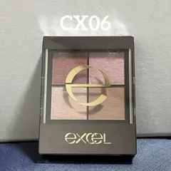 Item thumbnail for item c9617b57-72a1-4ad1-9a73-dcccbff72453