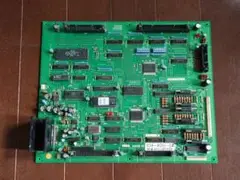 2025年最新】Ufoキャッチャー 基板の人気アイテム - メルカリ