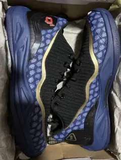 Item thumbnail for item 9c280d42-f8a4-4cca-9307-528d48628e09