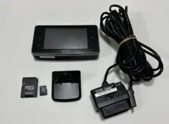 セルボ ZERO701V 、ZERO703V、本体、リモコン セルボ様専用 ZERO701V 、ZERO703V、本体、リモコン