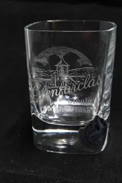 Item thumbnail for item a637917b-896c-4901-a0af-82df4065964b