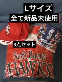 2025年 鷹限定ユニフォーム キャップ ソフトバンクホークス