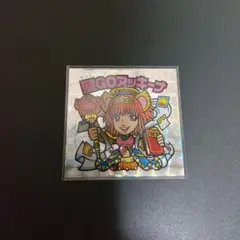 ビックリマン　聖GOアッキーナ　グリーンハウス Amazon.co.jp: 聖GOアッキーナ 特典 グリーンハウス