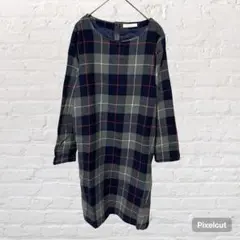 Item thumbnail for item 7c907c5f-fecf-4f31-a995-4918407ecaa8