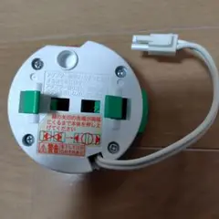 ホワイトソケット 6A 250v 東芝