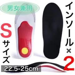 Item thumbnail for item 5994a77f-373b-4abb-939b-5dddd6588db0
