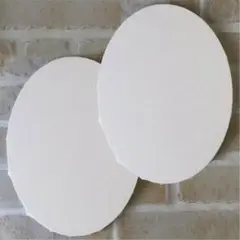 Item thumbnail for item 880476c6-4f19-4163-9b75-c9e51f443ce2