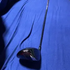 スリクソンZ585ドライバー‼️