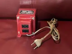 ステップアップトランス 120V TOEI HENSEIKI 海外機材対応 Amazon.co.jp: 変圧器工房 日本製 変圧器 ステップアップ