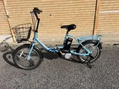 2025年最新】ルイガノ 電動自転車の人気アイテム - メルカリ