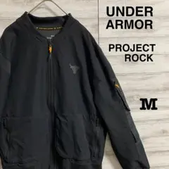 Item thumbnail for item 98fe9512-b3e0-4da5-a7fa-17c57353a37d