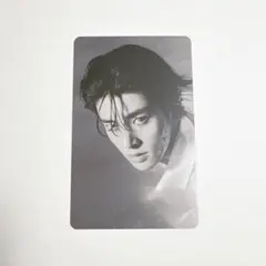 Item thumbnail for item 47d76ec5-40d6-4d18-99b6-c92ee5356c79