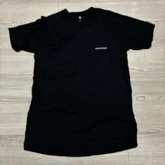 Item thumbnail for item 44325486-455f-4994-8c11-e114c11e838c