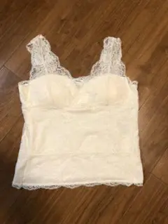 Item thumbnail for item 831978c8-3e50-4201-a69b-d67b88496c45