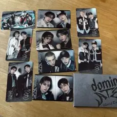 Item thumbnail for item e741061d-801a-4394-9240-30edc7b10d83