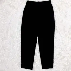 Item thumbnail for item 10996b34-f5e1-440d-b46a-a114feb9ddb7