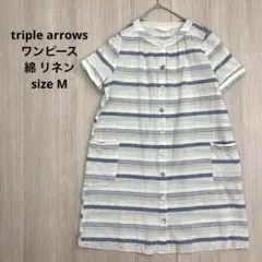 Item thumbnail for item 1905fa8c-9ae6-4ae2-9d9b-1b7d90774c58